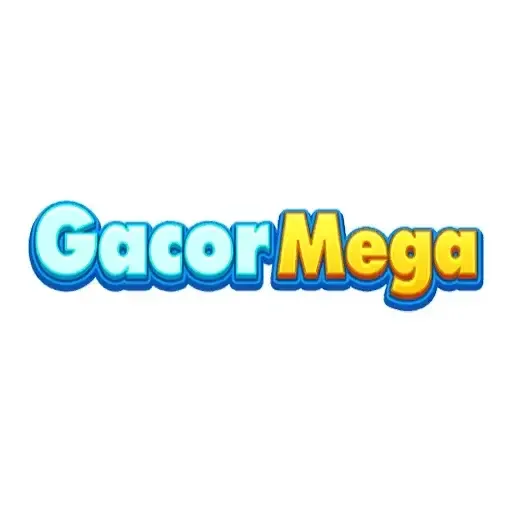 gacormega Versi Terbaru: Apa yang Baru? — ikon APK