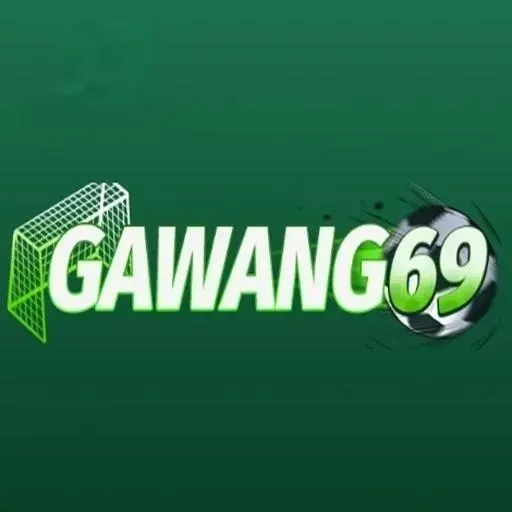 Download gawang69 APK Terbaru Full Version — ikon APK