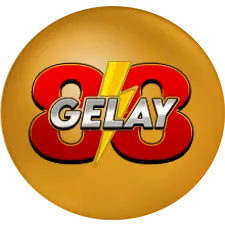 Cara Download gelay88 APK dengan Mudah — ikon APK