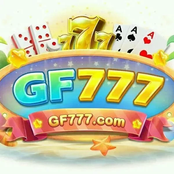 gf777 APK Terbaru 2026 untuk Semua Perangkat — ikon APK