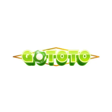 gototo App Terbaru: Fitur Unggulan dan Download — ikon APK