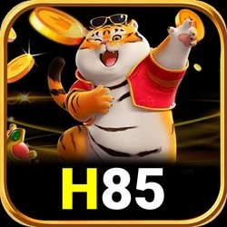 Aplikasi h85 Terbaik untuk Android dan iOS — ikon APK