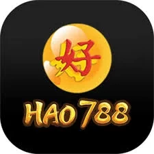 Review Lengkap Aplikasi hao788 Terbaru — ikon APK