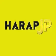 harapjp APK: Fitur, Ukuran, dan Link Download — ikon APK