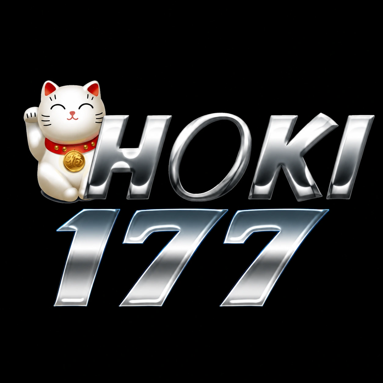 Aplikasi hoki177 Terbaru: Review dan Link Download — ikon APK