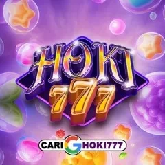 Review Lengkap Aplikasi hoki777 Terbaru — ikon APK