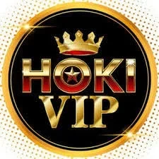 hokivip Versi Terbaru: Apa yang Baru? — ikon APK