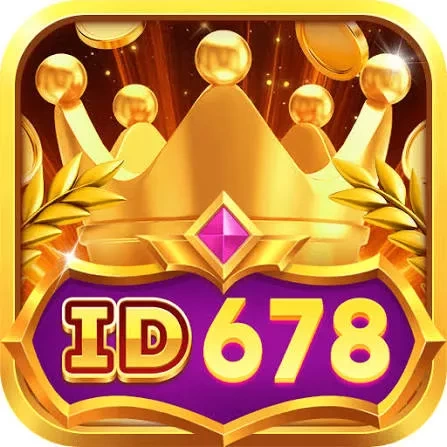 id678 APK Terbaru untuk Android Tanpa Iklan — ikon APK