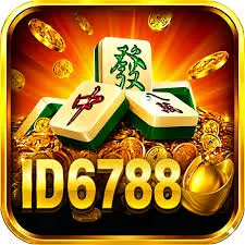 id6788 APK: Cara Download dan Instal di Android — ikon APK