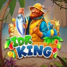 Download Aplikasi idrking Terbaru untuk HP Android — ikon APK