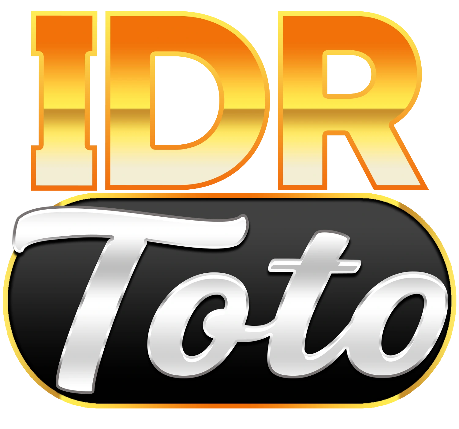 idrtoto APK Terbaru untuk Perangkat Android — ikon APK