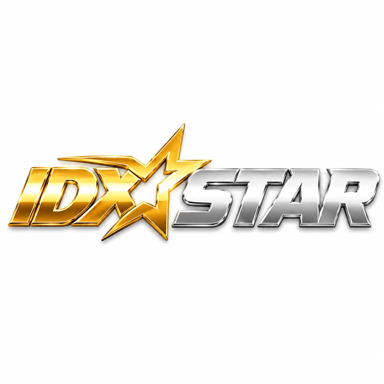 Unduh idxstar APK Gratis untuk Android