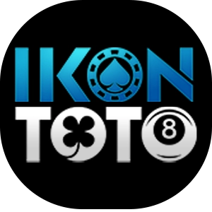Unduh ikontoto APK Gratis untuk Android — ikon APK