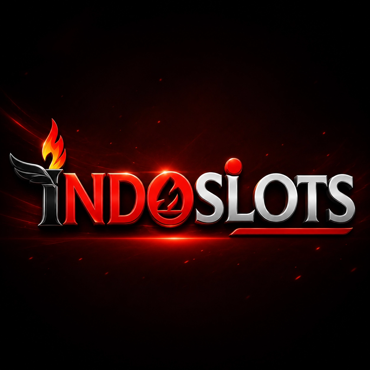 Aplikasi indoslots Paling Baru untuk Android — ikon APK