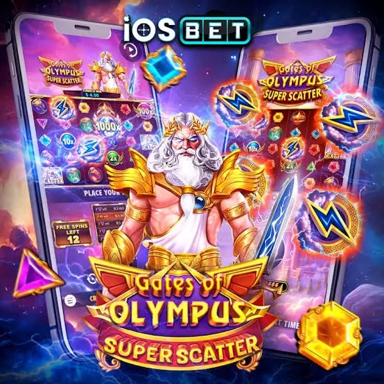 Download iosbet APK Terbaru Full Version — ikon APK