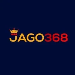 Aplikasi jago368 Resmi dan Terpercaya di Android — ikon APK