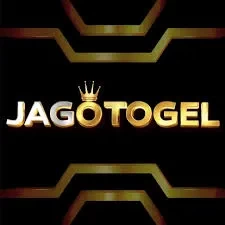 jagotogel APK: Fitur, Ukuran, dan Link Download — ikon APK