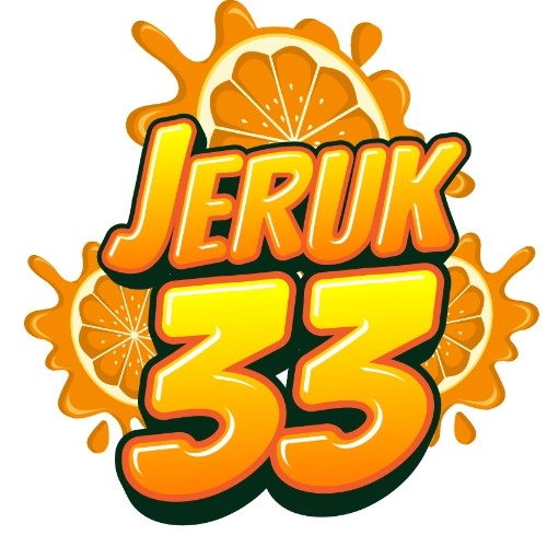 Aplikasi jeruk33 Paling Baru untuk Android — ikon APK