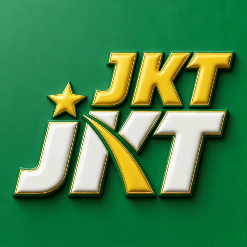 Cara Download dan Instal jktjkt di Android — ikon APK