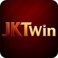 Cara Download jktwin APK dengan Mudah — ikon APK