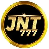 Aplikasi jnt777 Terbaik untuk Android dan iOS — ikon APK