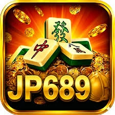 Download jp689 APK untuk Android — ikon APK