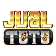 Review Lengkap Aplikasi jualtoto Terbaru — ikon APK