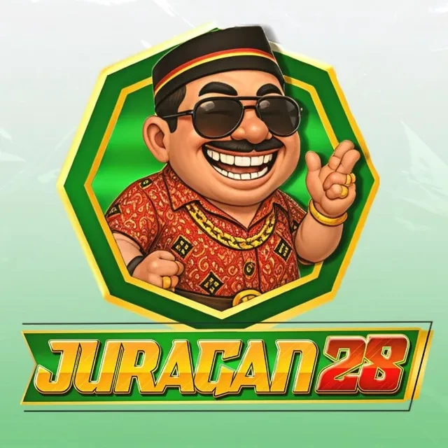 Review Lengkap Aplikasi juragan28 Terbaru — ikon APK