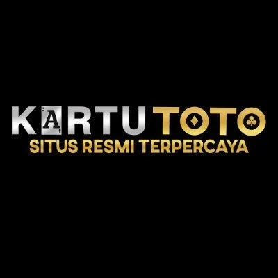 kartutoto APK Terbaru untuk Perangkat Android — ikon APK