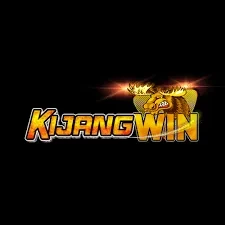 Download kijangwin APK Terbaru untuk HP Android — ikon APK