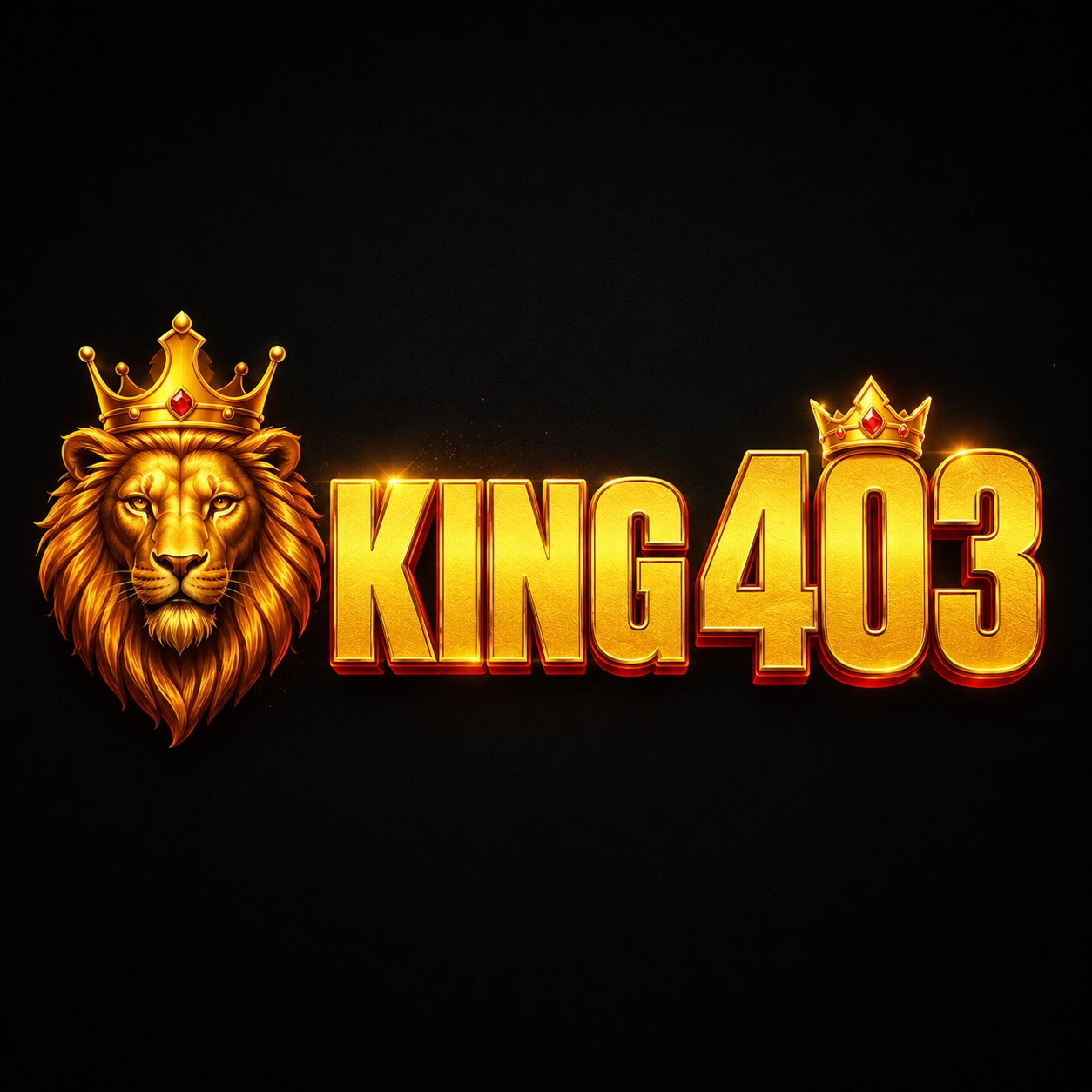 Download king403 APK Terbaru untuk HP Android — ikon APK