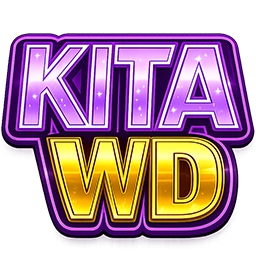 Aplikasi kitawd Terbaru dan Terlengkap — ikon APK