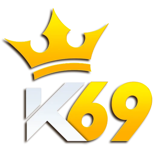 kiw69 APK: Cara Download dan Instal di Android — ikon APK