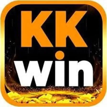 Cara Menggunakan Aplikasi kkwin untuk Pemula — ikon APK