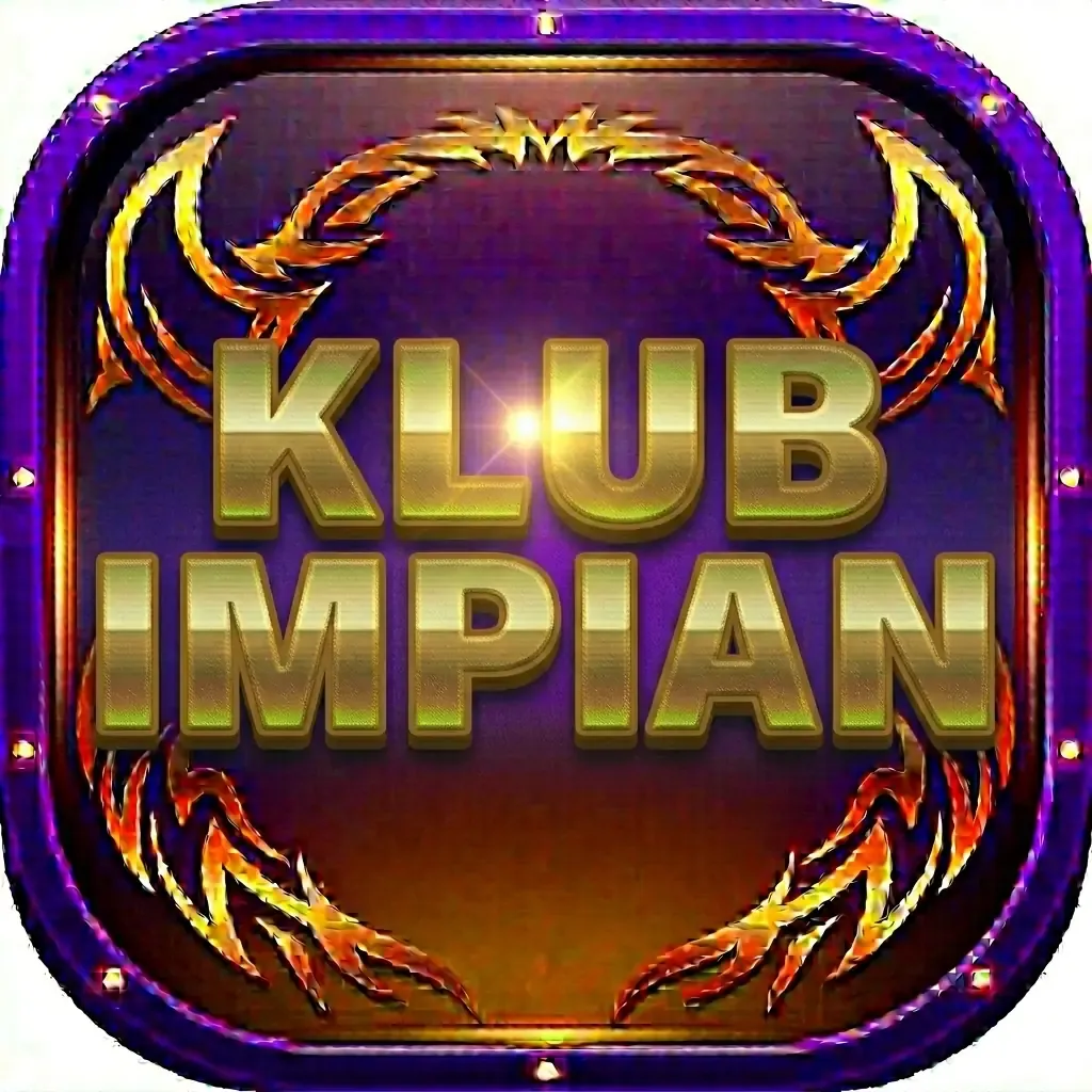 Info Aplikasi klubimpian Terbaru dan Cara Download — ikon APK