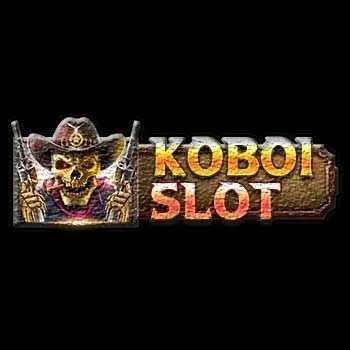 Cara Menggunakan Aplikasi koboislot untuk Pemula — ikon APK