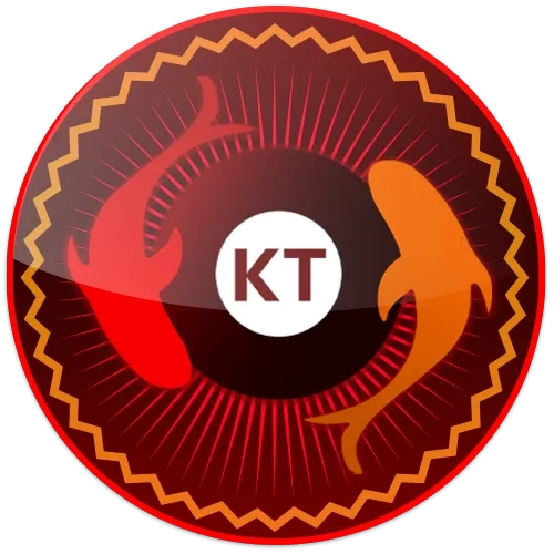 Update Aplikasi koitoto ke Versi Terbaru — ikon APK