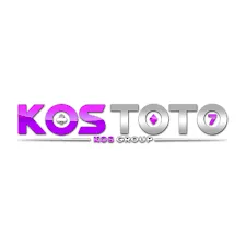 Aplikasi kostoto Terbaik untuk Android dan iOS — ikon APK