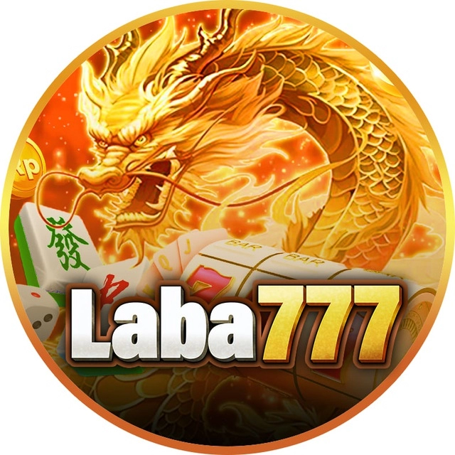 Review Lengkap Aplikasi laba777 Terbaru — ikon APK
