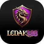 ledak388 APK Terbaru 2026 untuk Semua Perangkat — ikon APK
