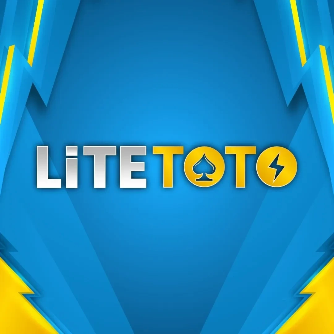 Aplikasi litetoto Terbaru dan Terlengkap — ikon APK