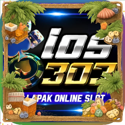 Panduan Lengkap Aplikasi los303 untuk Pemula — ikon APK