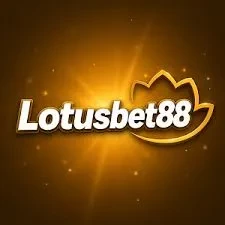 lotusbet88 App APK Terbaru — ikon APK
