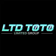 Aplikasi ltdtoto Terbaik untuk Android dan iOS — ikon APK