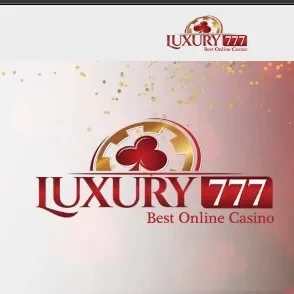 Aplikasi luxury777 Paling Baru untuk Android — ikon APK