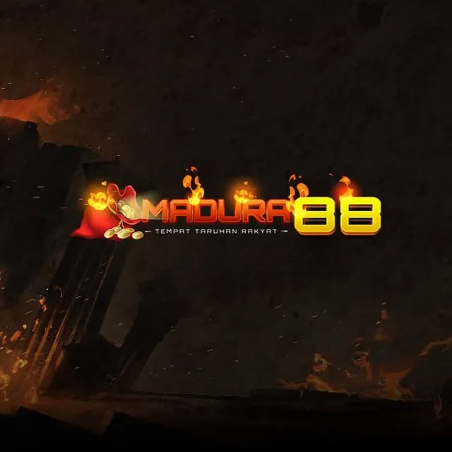 madura88 APK Terbaru untuk Perangkat Android — ikon APK