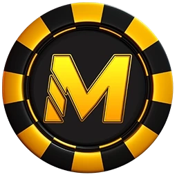 matahoki APK Versi Terbaru untuk Android 2026 — ikon APK