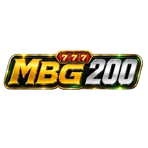 Aplikasi mbg200 Resmi: Download dan Instalasi — ikon APK