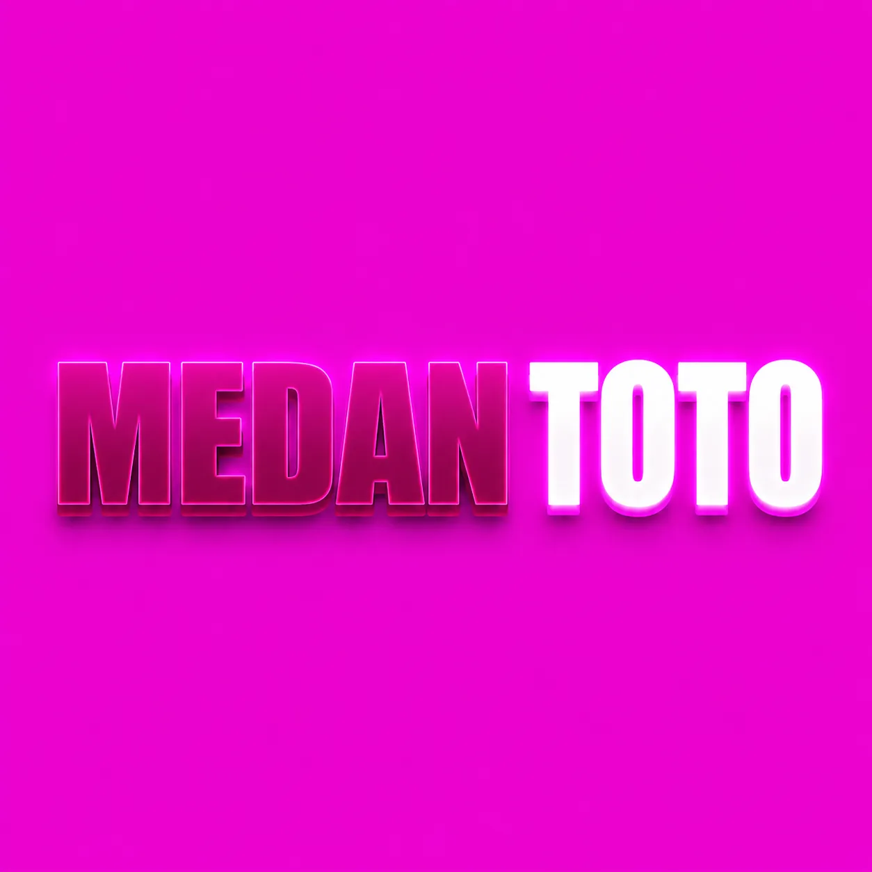 Panduan Lengkap Aplikasi medantoto untuk Pemula — ikon APK