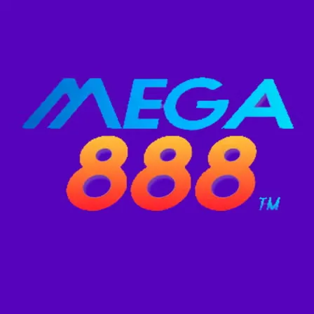 Aplikasi mega888 Terbaru: Review dan Link Download — ikon APK